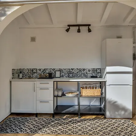 بيت للعطل Casa Remanso By Aldertons تيولادا