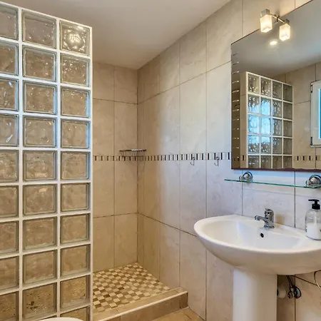 Casa Remanso By Aldertons تيولادا